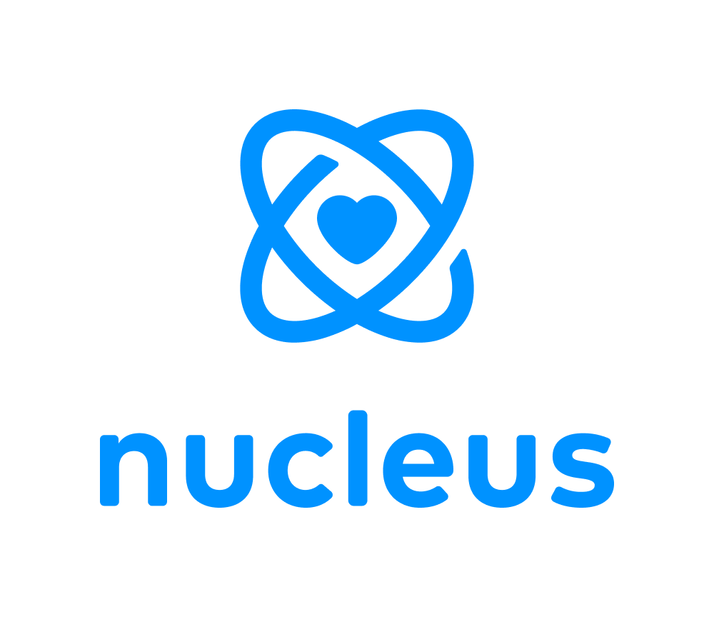 Nucleus Subscription